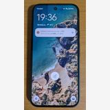 Pixel9