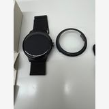 Google Pixel Watch