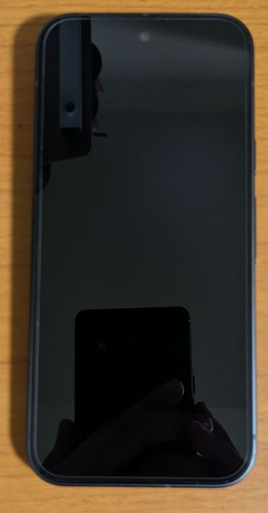 Pixel9