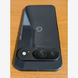 Pixel9