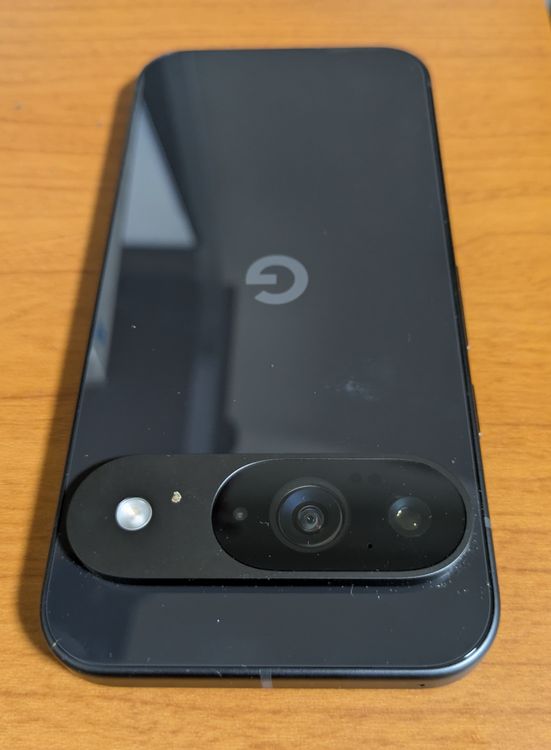 Pixel9