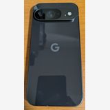 Pixel9