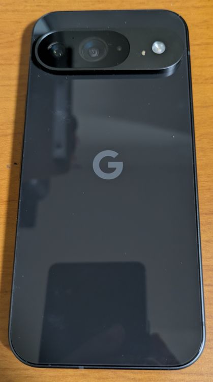 Pixel9