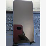 Galaxy S25  SoftBank��SiM�ե꡼��