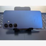 Galaxy S25  SoftBank��SiM�ե꡼��