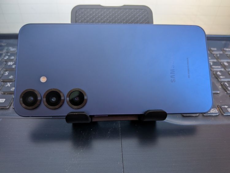 Galaxy S25  SoftBank��SiM�ե꡼��