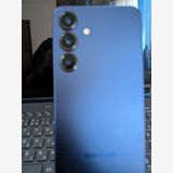 Galaxy S25  SoftBank��SiM�ե꡼��