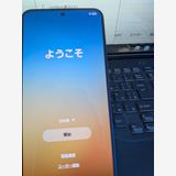 Galaxy S25  SoftBank��SiM�ե꡼��