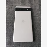 Google Pixel 6a au SIMե꡼¢ŷSIMˤ̿ǧѤߡ
