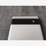 Google Pixel 6a au SIMե꡼¢ŷSIMˤ̿ǧѤߡ