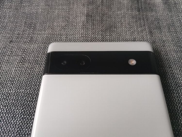 Google Pixel 6a au SIMե꡼¢ŷSIMˤ̿ǧѤߡ