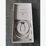 Google Pixel 6a au SIMե꡼¢ŷSIMˤ̿ǧѤߡ