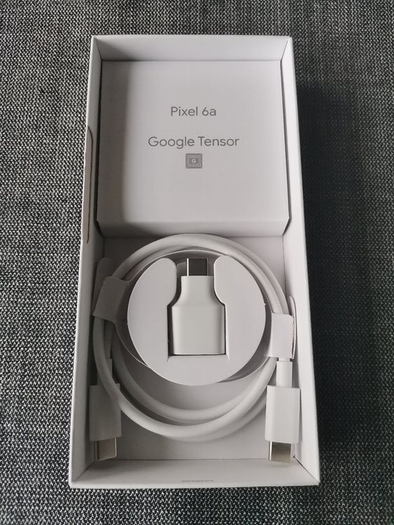 Google Pixel 6a au SIMե꡼¢ŷSIMˤ̿ǧѤߡ