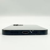 �ڥХåƥ꡼72���iPhone 12 64GB �֥�å���SIM�ե꡼