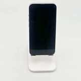 �ڥХåƥ꡼73���iPhone 13 128GB �������饤�ȡ�SIM�ե꡼