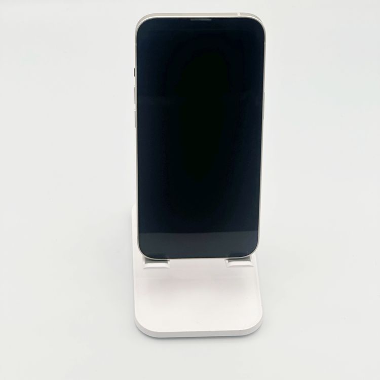 �ڥХåƥ꡼73���iPhone 13 128GB �������饤�ȡ�SIM�ե꡼