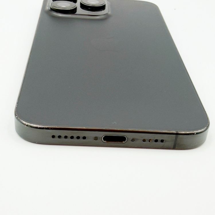 �ڥХåƥ꡼84���iPhone 15 Pro Max 256GB SoftBank