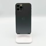 �ڥХåƥ꡼78���iPhone 12 Pro 256GB docomo