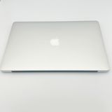 MacBook Pro (15-inch, Corei7 Mid2015) 16GB 512GB