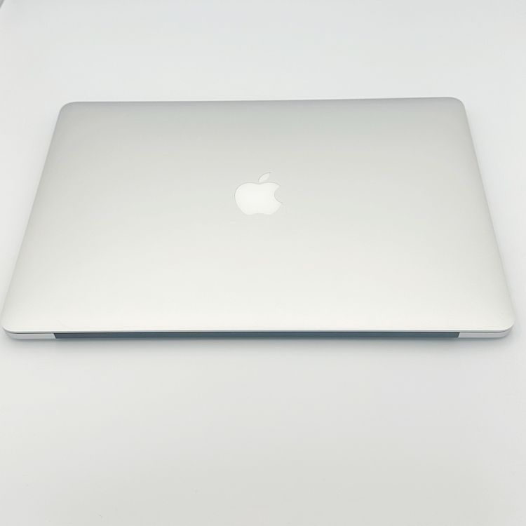 MacBook Pro (15-inch, Corei7 Mid2015) 16GB 512GB