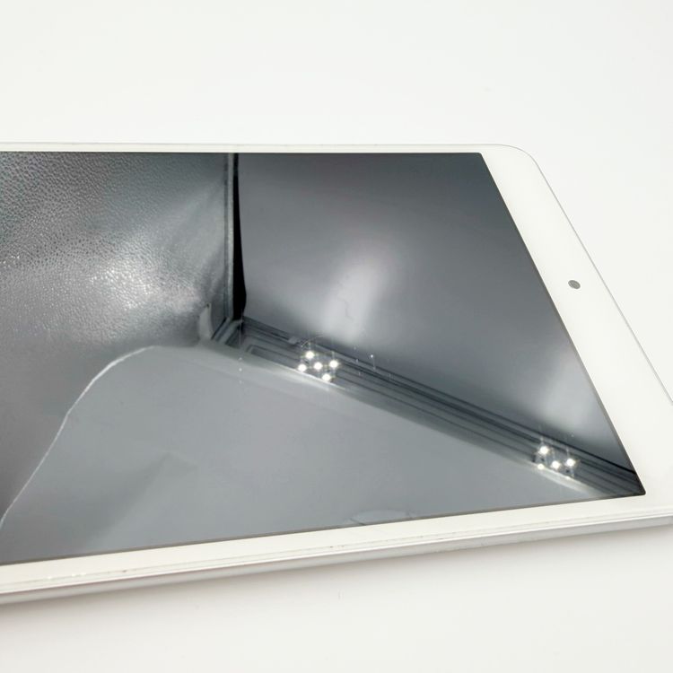 HUAWEI dtab Compact d-02K ����С� docomo