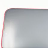 �ڥХåƥ꡼100���iPhone 13  128GB����åɡ�au��SIM�ե꡼