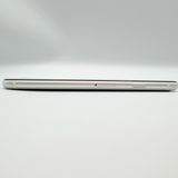 �ڥХåƥ꡼92���iPhone SE ��2���� 64GB �ۥ磻�ȡ�SoftBank