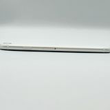 �ڥХåƥ꡼80���iPhone SE ��2���� 64GB �ۥ磻�ȡ�SIM�ե꡼