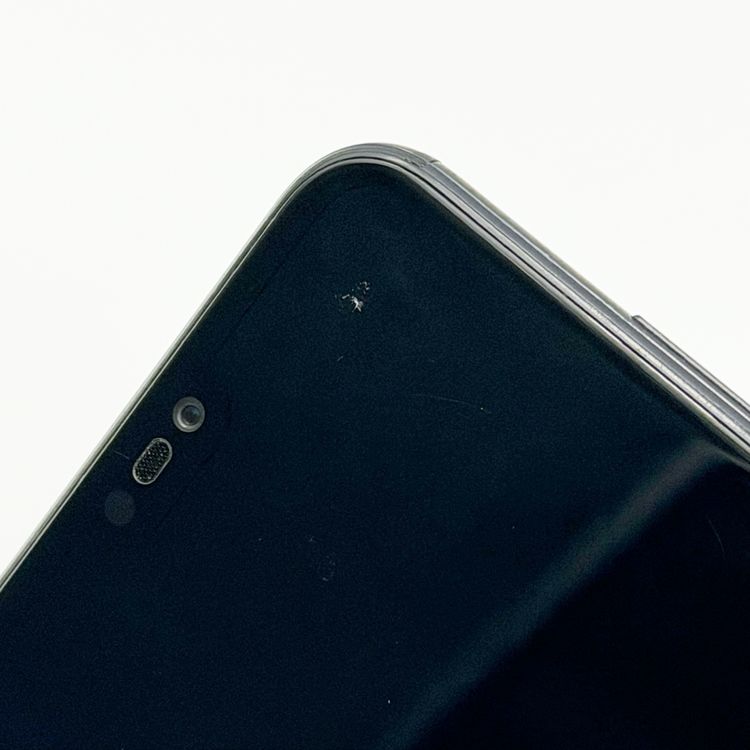 HUAWEI P20 lite  32GB  Black	ANE-LX2J SIM�ե꡼