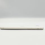 �ڥХåƥ꡼95���iPhone SE (��3����) 64GB SoftBank