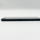 �ڥХåƥ꡼86���iPhone SE (��3����) 64GB SoftBank