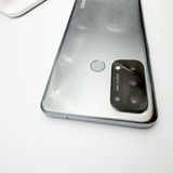 OPPO Reno5A ����С��֥�å�
