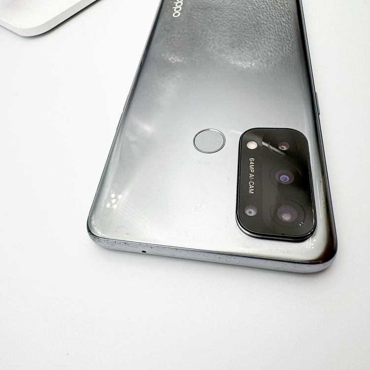 OPPO Reno5A ����С��֥�å�
