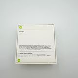 �ڿ���̤������AirPods 4 MXP63J/A
