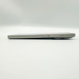 �ڥХåƥ꡼100���SIM�ե꡼ Xiaomi 14T Pro 256GB �����󥰥졼��
