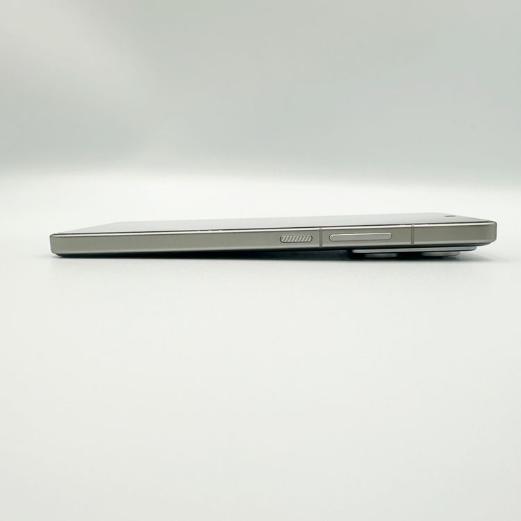 �ڥХåƥ꡼100���SIM�ե꡼ Xiaomi 14T Pro 256GB �����󥰥졼��