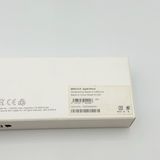 Apple Pencil ��1���� �ۥ磻�� MK0C2J/A ����̵��