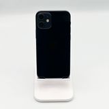 �ڥХåƥ꡼72���iPhone 12 mini 128GB �֥�å���SoftBank