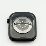 Apple Watch Series 10 46mm  GPS + Cellular 64GB