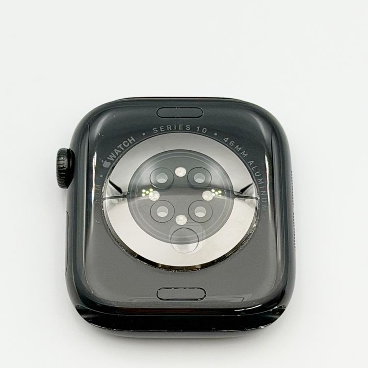 Apple Watch Series 10 46mm  GPS + Cellular 64GB