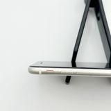 �ڥХåƥ꡼82���iPhone  SE ��2���� 64GB �ۥ磻�ȡ�SoftBank