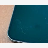�ڥХåƥ꡼91���iPhone 13 Pro 256GB ����ե����ȡ�docomo
