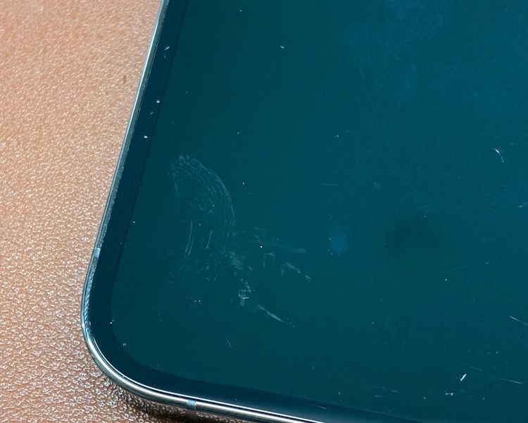 �ڥХåƥ꡼91���iPhone 13 Pro 256GB ����ե����ȡ�docomo