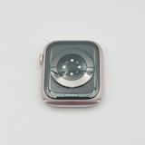 �ڥХåƥ꡼95���Apple Watch Series9 45mm GPS��ǥ� 64GB �ԥ�