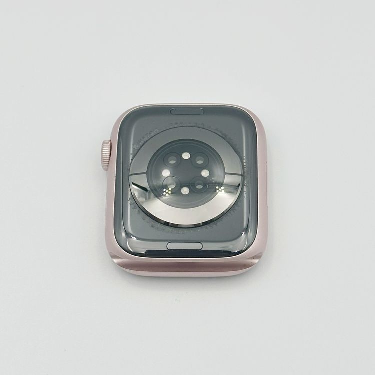 �ڥХåƥ꡼95���Apple Watch Series9 45mm GPS��ǥ� 64GB �ԥ�