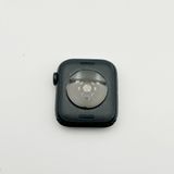 Apple Watch SE ��2���� 40mm GPS + Cellular	32GB