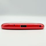�餯�餯���ޡ��ȥե���32GB���ԥ󥯡�F-42A��docomo