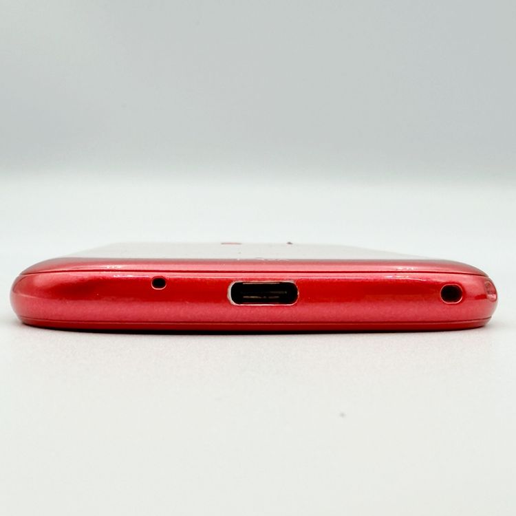 �餯�餯���ޡ��ȥե���32GB���ԥ󥯡�F-42A��docomo