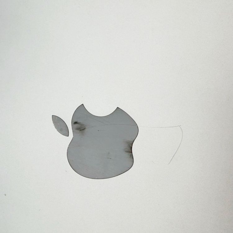 �ڥХåƥ꡼89���iPad Air ��4���� Wi-Fi 64GB ���ڡ������쥤