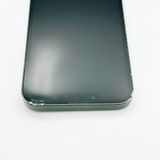 �ڥХåƥ꡼82���iPhone 13��128GB��Green��au